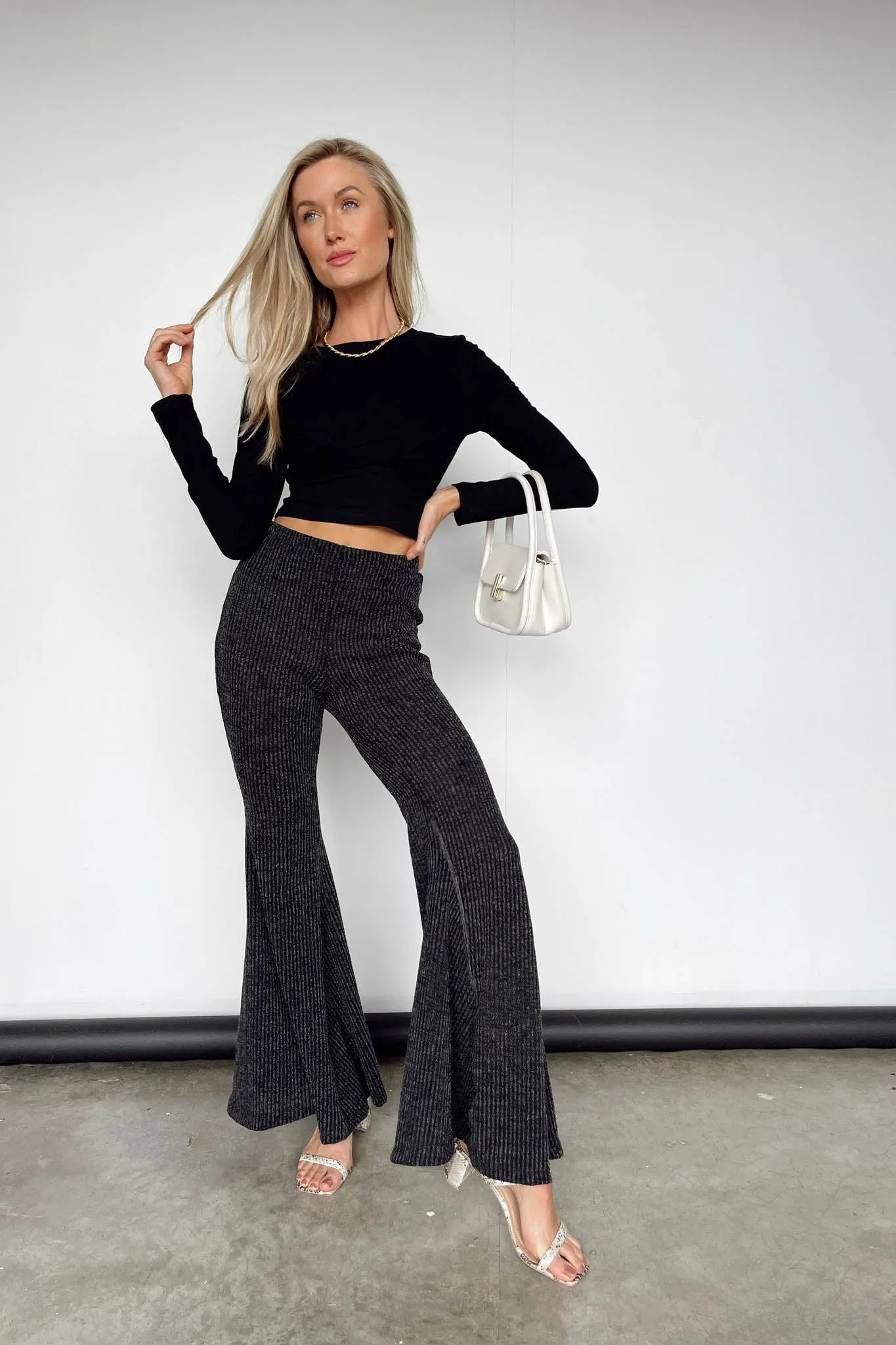 Mandie Top