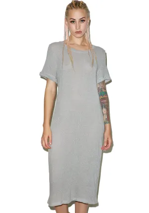 Moolah Midi Dress