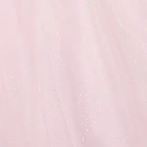Sequin Short One Shoulder Feather Dress by Lucci Lu 4167
